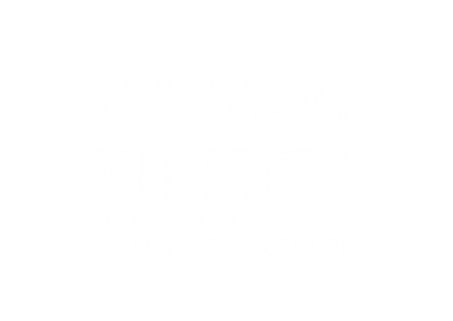 Gymfinity Recreational & Competitive Registration